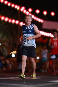 BIB: 
                            <button type="button" onclick="openModal(23464304)" class="btn btn-primary btn-sm float-right btn-popup" data-toggle="modal" data-target=".modal-high-quality">
                        <i class="fas fa-shopping-cart"></i> Add to Cart
                    </button>
                                            <button type="button" onclick="isThisMe(23464304, true)" class="btn btn-success btn-sm float-right btn-popup btn-isme hidden" data-toggle="tooltip" data-placement="bottom" title="นี่คือรูปของคุณใช่ไหม คลิกที่นี่เพื่อเอาเข้าอัลบั้ม">
                        <i class="fas fa-plus"></i> Add to album
                    </button>
                    <button type="button" onclick="isThisMe(23464304, false)" class="btn btn-warning btn-sm float-right btn-popup btn-isnotme hidden">
                        <i class="fas fa-ban"></i> Remove from album
                    </button>